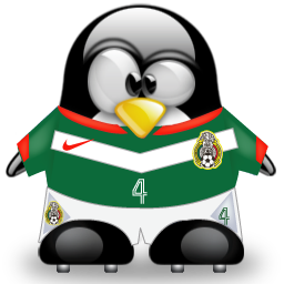 penguin pingouin pinguino 155